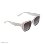 عینک آفتابی سانکروزر SUNCRUISER p2012 - Image 11