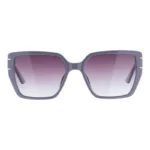 عینک آفتابی سانکروزر SUNCRUISER p2034