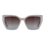 عینک آفتابی سانکروزر SUNCRUISER p2010 - Image 12