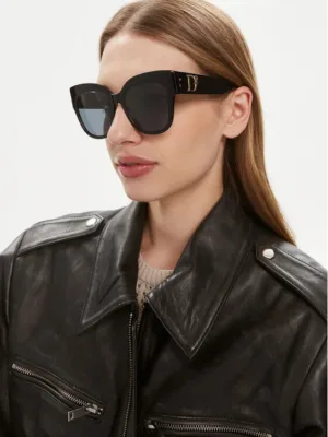 عینک آفتابی دسکوارد Dsquared 2 D2 0097