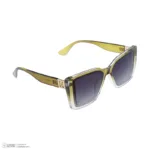 عینک آفتابی سانکروزر SUNCRUISER p2013 - Image 4