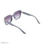 عینک آفتابی سانکروزر SUNCRUISER p2034 - Image 4