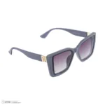 عینک آفتابی سانکروزر SUNCRUISER p2013 - Image 12
