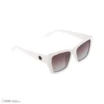 عینک آفتابی سانکروزر SUNCRUISER p2023 - Image 6