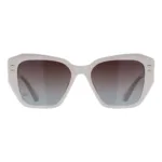 عینک آفتابی سانکروزر SUNCRUISER p2012 - Image 12