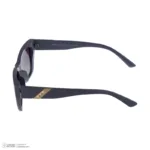 عینک آفتابی سانکروزر SUNCRUISER p2031 - Image 8