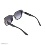 عینک آفتابی سانکروزر SUNCRUISER p2034 - Image 12