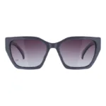 عینک آفتابی سانکروزر SUNCRUISER p2032 - Image 12