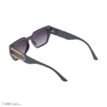 عینک آفتابی سانکروزر SUNCRUISER p2040 - Image 6