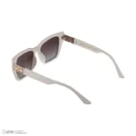عینک آفتابی سانکروزر SUNCRUISER p2043 - Image 7