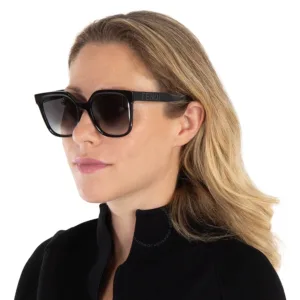 عینک آفتابی فندی Fendi FE 40007I