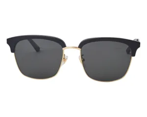 عینک آفتابی گوچی Gucci GG 0697 S