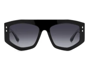 عینک آفتابی ایزابل مارنت Isabel Marant IM 0154