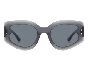 عینک آفتابی ایزابل مارنت Isabel Marant IM 0156