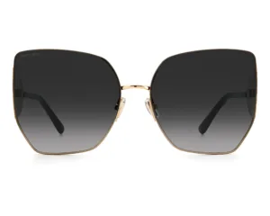 عینک آفتابی جیمی چوو Jimmy Choo RIVER