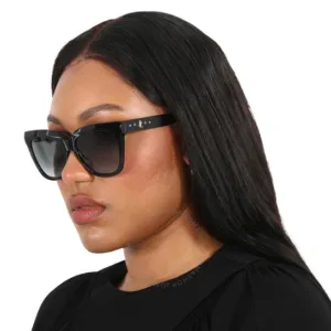 عینک آفتابی جیمی چوو Jimmy Choo Julieka