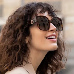 عینک آفتابی جیمی چوو Jimmy Choo NOEMI