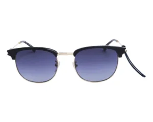 عینک آفتابی لوزا Lozza SL 2336 M