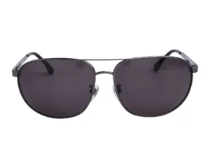 عینک آفتابی لوزا Lozza SL 2373