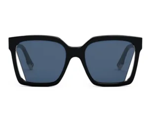 عینک آفتابی فندی Fendi FE 40085I