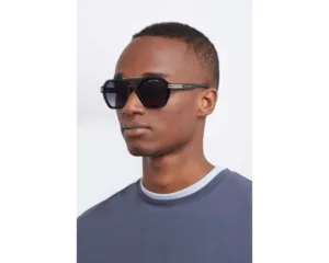 عینک آفتابی مارک جیکوبز Marc Jacobs MARC 587/S