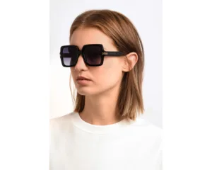 عینک آفتابی مارک جیکوبز Marc Jacobs MJ 1034/S