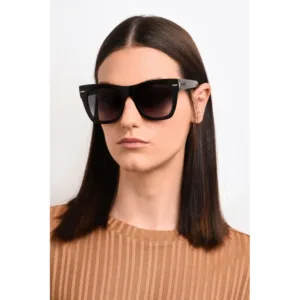 عینک آفتابی میسونی Missoni MIS 0069/S