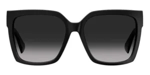 عینک آفتابی موسچینو Moschino MOS 079/S