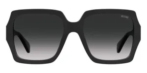 عینک آفتابی موسچینو Moschino MOS 127/S