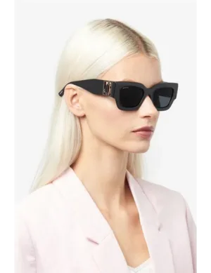 عینک آفتابی جیمی چوو Jimmy Choo NENA