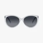 عینک آفتابی بارنر Barner Belleville Sun - Image 2