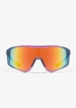 عینک آفتابی دی فرانکلین مدل D.franklin Hurricane Full Grad Purple / Pink