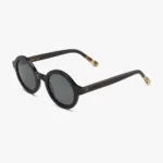 عینک آفتابی بارنر Barner Leith Sun - Image 2