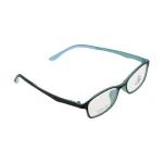 فریم عینک کوتون koton 3008 Ultem - Image 2