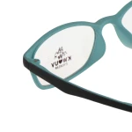 فریم عینک کوتون koton 3008 Ultem - Image 3