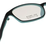 فریم عینک کوتون koton 3008 Ultem - Image 4