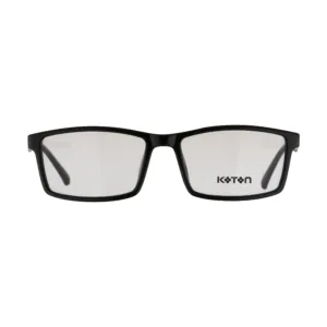 عینک طبی کوتون koton 1417