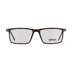 فریم عینک کوتون koton FD502