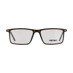 عینک طبی کوتون koton FD502