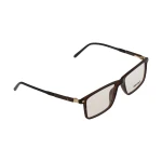 فریم عینک کوتون koton FD502 - Image 2