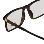 فریم عینک کوتون koton FD502 - Image 3