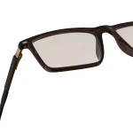 فریم عینک کوتون koton FD502 - Image 4