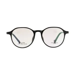 عینک طبی کوتون koton 6015 Ultem