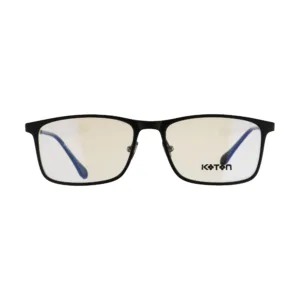 عینک طبی کوتون koton 6333