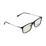 فریم عینک کوتون koton 6333 - Image 2