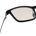 فریم عینک کوتون koton 6333 - Image 4