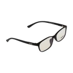 فریم عینک کوتون koton 6273 - Image 2