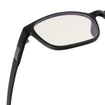 فریم عینک کوتون koton 6273 - Image 4