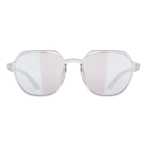 عینک مخصوص کامپیوتر و موبایل فشن Fashion