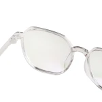 عینک مخصوص کامپیوتر و موبایل فشن Fashion - Image 4